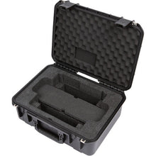 Charger l'image dans la galerie, SKB 3i1813-7-RP2 iSeries 1813-7 RODECaster Pro II Case