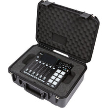 Charger l'image dans la galerie, SKB 3i1813-7-RP2 iSeries 1813-7 RODECaster Pro II Case