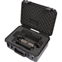 Charger l'image dans la galerie, SKB 3i1813-7-RP2 iSeries 1813-7 RODECaster Pro II Case