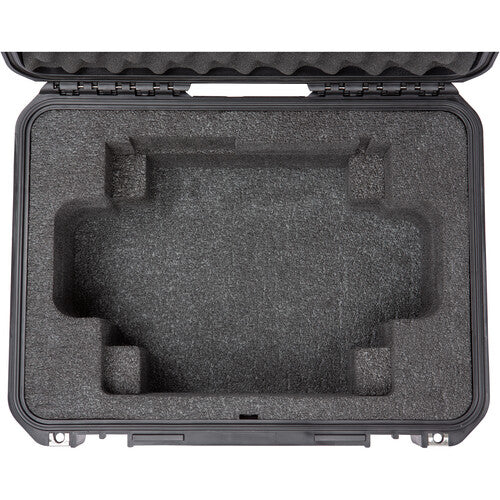 SKB 3i1813-7-RP2 iSeries 1813-7 RODECaster Pro II Case
