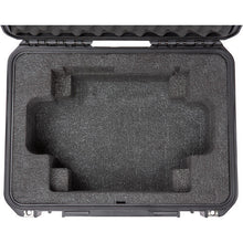 Charger l'image dans la galerie, SKB 3i1813-7-RP2 iSeries 1813-7 RODECaster Pro II Case