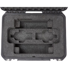 Charger l'image dans la galerie, SKB 3i1813-7-RP2 iSeries 1813-7 RODECaster Pro II Case