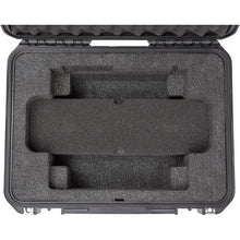 Charger l'image dans la galerie, SKB 3i1813-7-RP2 iSeries 1813-7 RODECaster Pro II Case