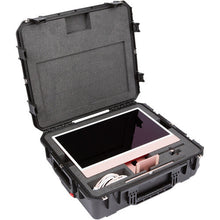 Charger l'image dans la galerie, SKB 3i-2421-IMAC iSeries 2421-7 Custom 24” iMac Case