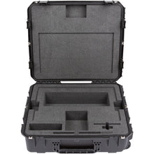 Charger l'image dans la galerie, SKB 3i-2421-IMAC iSeries 2421-7 Custom 24” iMac Case