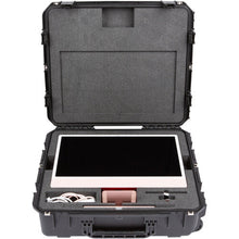 Charger l'image dans la galerie, SKB 3i-2421-IMAC iSeries 2421-7 Custom 24” iMac Case