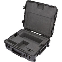 Charger l'image dans la galerie, SKB 3i-2421-IMAC iSeries 2421-7 Custom 24” iMac Case