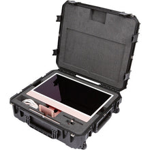 Charger l'image dans la galerie, SKB 3i-2421-IMAC iSeries 2421-7 Custom 24” iMac Case