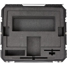 Charger l'image dans la galerie, SKB 3i-2421-IMAC iSeries 2421-7 Custom 24” iMac Case