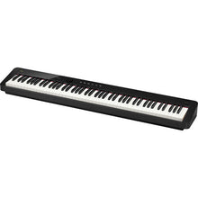 Load image into Gallery viewer, Casio Privia PX-S5000BK 88-Key Slim-Body Portable Digital Piano (Black)