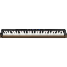 Casio Privia PX-S6000BK 88-Key Portable Digital Piano (Black)