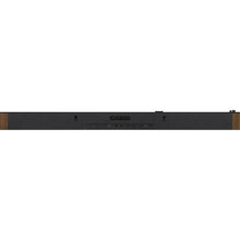 Load image into Gallery viewer, Casio Privia PX-S6000BK 88-Key Portable Digital Piano (Black)