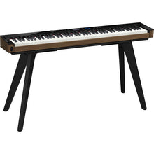 Load image into Gallery viewer, Casio Privia PX-S6000BK 88-Key Portable Digital Piano (Black)