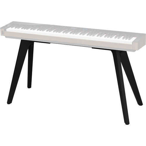 Casio CS-90 Wooden Stand for Privia PX-S6000 Digital Piano