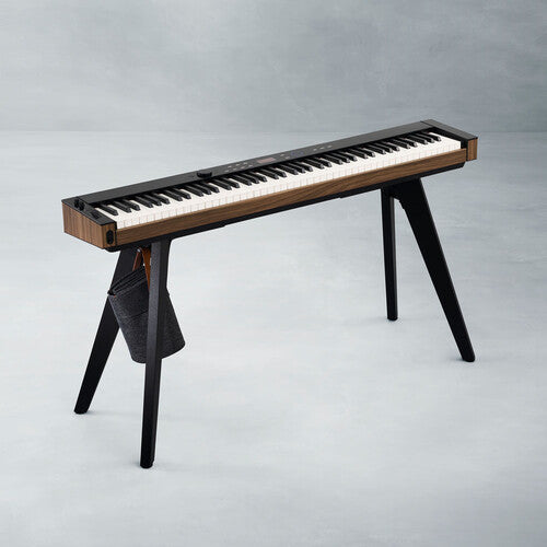 Casio CS-90 Wooden Stand for Privia PX-S6000 Digital Piano