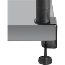 Load image into Gallery viewer, Mackie DB-200 Premium Desktop Microphone Boom Arm
