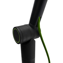 Load image into Gallery viewer, Mackie DB-200 Premium Desktop Microphone Boom Arm