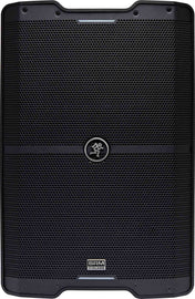 Mackie SRM210 V-Class 10