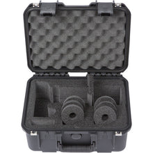 Charger l'image dans la galerie, SKB 3i-13096PC4K iSeries 1309-6 Blackmagic Design Pocket Cinema Camera 4K/6K Case