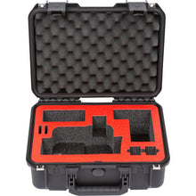 Charger l'image dans la galerie, SKB 3i-1510-6XA iSeries 1510-6 Canon XA Camcorder Case