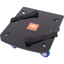 Load image into Gallery viewer, JBL Bags PRX915XLF-CASTERBRD Caster Board for JBL PRX915XLF Subwoofer
