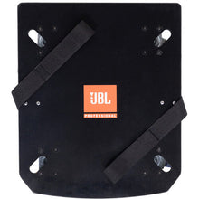 Load image into Gallery viewer, JBL Bags PRX915XLF-CASTERBRD Caster Board for JBL PRX915XLF Subwoofer
