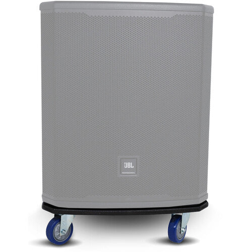 JBL Bags PRX918XLF-CASTERBRD Caster Board for JBL PRX918XLF Subwoofer