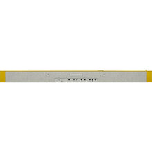 Load image into Gallery viewer, Casio Privia PX-S7000HM 88-Key Portable Digital Piano (Harmonious Mustard)