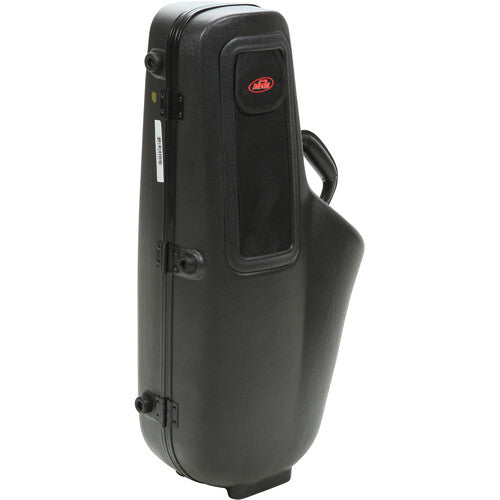 SKB 1SKB-440 Contoured Pro Alto Sax Case