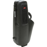 SKB 1SKB-440 Contoured Pro Alto Sax Case