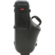 Load image into Gallery viewer, SKB 1SKB-440 Contoured Pro Alto Sax Case