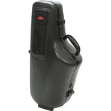 SKB 1SKB-450 Contoured Pro Tenor Sax Case