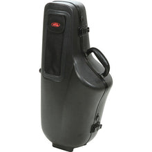 Load image into Gallery viewer, SKB 1SKB-440 Contoured Pro Alto Sax Case