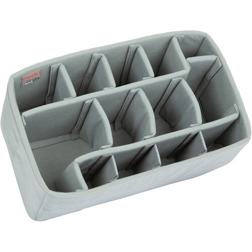 SKB 5DV-201110TT iSeries 2011-10 Think Tank Designed Divider Set