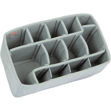 Load image into Gallery viewer, SKB 5DV-201110TT iSeries 2011-10 Think Tank Designed Divider Set