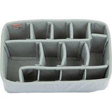 Load image into Gallery viewer, SKB 5DV-201110TT iSeries 2011-10 Think Tank Designed Divider Set