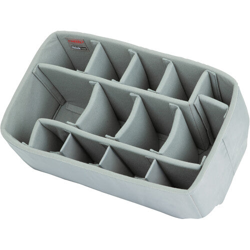 SKB 5DV-201110TT iSeries 2011-10 Think Tank Designed Divider Set