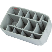 Load image into Gallery viewer, SKB 5DV-201110TT iSeries 2011-10 Think Tank Designed Divider Set
