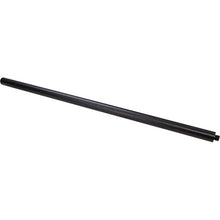 Load image into Gallery viewer, Mackie Thump115S 15" Powered Subwoofer Kit with Cover, Pole &amp; Cable