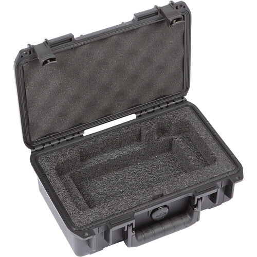 SKB 3i-10063ATM iSeries 1006-3 Blackmagic Design ATEM Mini Case