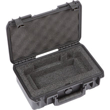 Charger l'image dans la galerie, SKB 3i-10063ATM iSeries 1006-3 Blackmagic Design ATEM Mini Case