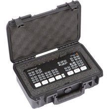 Charger l'image dans la galerie, SKB 3i-10063ATM iSeries 1006-3 Blackmagic Design ATEM Mini Case