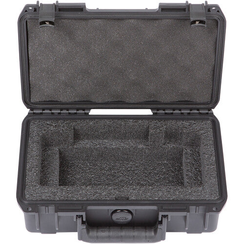 SKB 3i-10063ATM iSeries 1006-3 Blackmagic Design ATEM Mini Case