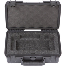 Charger l'image dans la galerie, SKB 3i-10063ATM iSeries 1006-3 Blackmagic Design ATEM Mini Case
