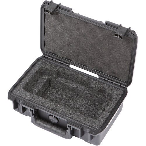 SKB 3i-10063ATM iSeries 1006-3 Blackmagic Design ATEM Mini Case