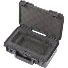 Charger l'image dans la galerie, SKB 3i-10063ATM iSeries 1006-3 Blackmagic Design ATEM Mini Case
