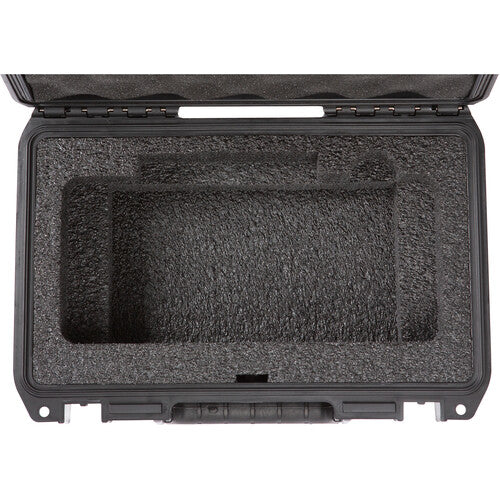 SKB 3i-10063ATM iSeries 1006-3 Blackmagic Design ATEM Mini Case