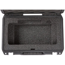 Charger l'image dans la galerie, SKB 3i-10063ATM iSeries 1006-3 Blackmagic Design ATEM Mini Case