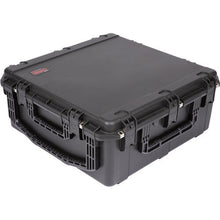 Charger l'image dans la galerie, SKB 3i-2828-12BE iSeries Wheeled Case (Empty)