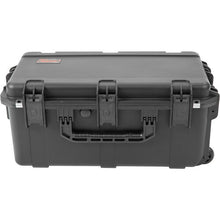 Charger l'image dans la galerie, SKB 3i-2513-10BE iSeries Wheeled Case (Empty)